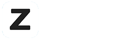 http://869798.kxtj.vip/